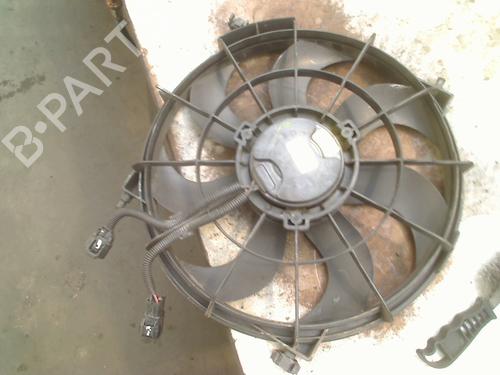 Used Electronic module HYUNDAI i20 I (PB, PBT) 1.2 (78 hp) 29300399