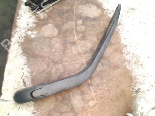 rear-windshield-wiper-arm-nissan-note-e11-ne11-2005-2006-2007-2008-2009-2010-2011-2012-2013-32738101 main image