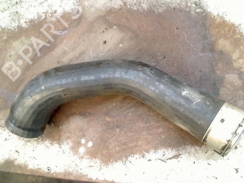 Used Other Other RENAULT CLIO IV (BH_) 0.9 TCe 90 (BHNF, BHMA, BHMH, BHJK, BHJR) (90 hp) 33270344 33270344