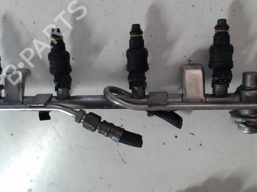 Rail D'Injecteurs Rail D'Injecteurs 38294165 38294165