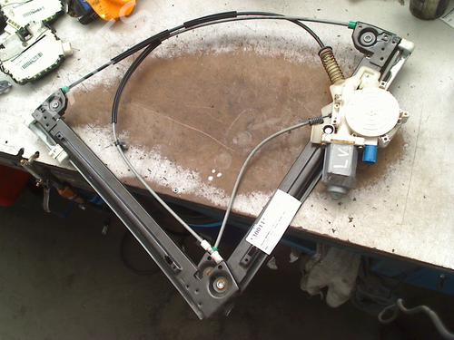 Front left window mechanism MINI MINI (R50, R53) Cooper | BP36805976C22 - Image 2