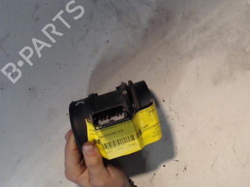 Used Mass air flow sensor Mass air flow sensor 21906401 21906401