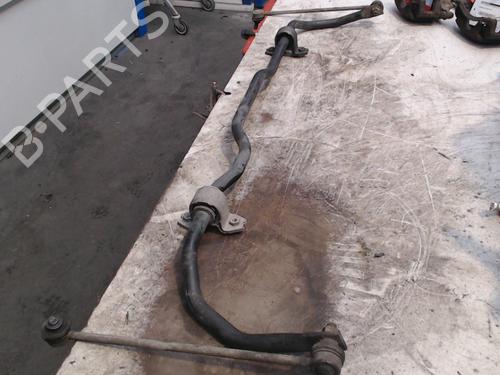 Used Anti roll bar Anti roll bar 25148736 25148736
