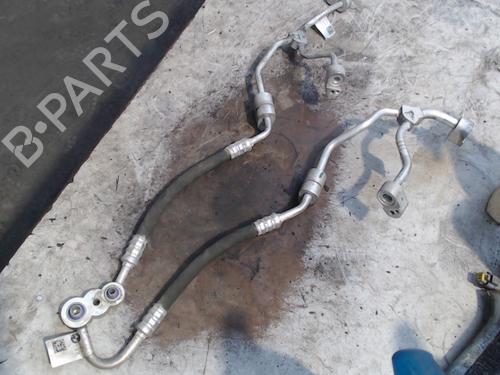Used AC pipe AC pipe 21944806 21944806