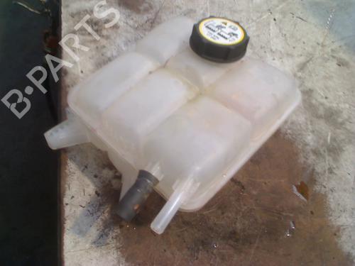 Used Expansion tank FORD FOCUS II Turnier (DA_, FFS, DS) 1.6 Ti (115 hp) 29335011