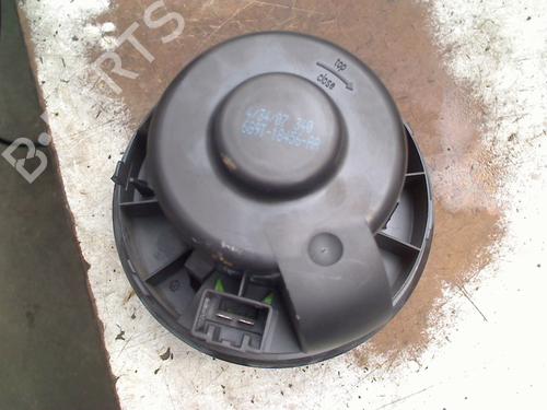 heater-blower-motor-ford-galaxy-ii-wa6-2006-2007-2008-2009-2010-2011-2012-2013-2014-2015-27724301 main image