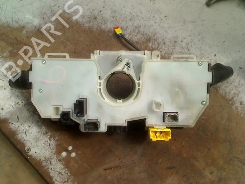 Steering column stalk RENAULT MEGANE III Hatchback (BZ0/1_, B3_) 1.6 16V (BZ1B, BZ1H) | BP36116285I23 - Image 2