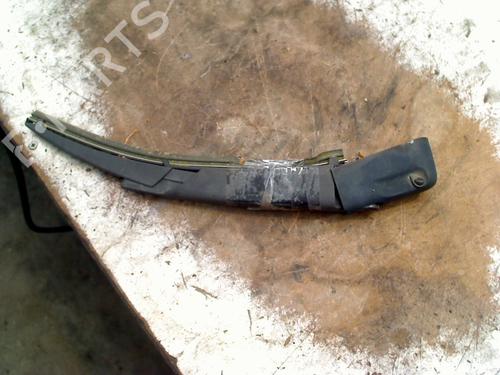 rear-windshield-wiper-arm-mini-mini-r50-r53-2001-2002-2003-2004-2005-2006-26429968 main image