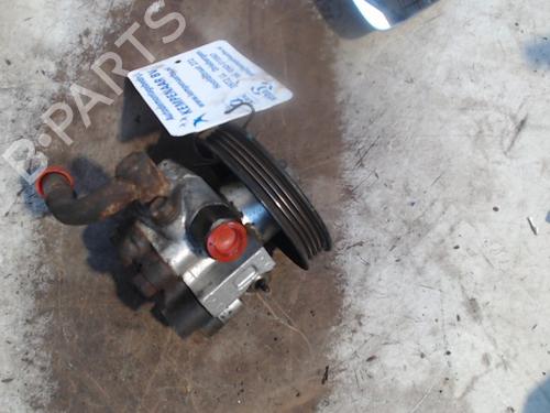 Styring servopumpe DAEWOO KALOS (KLAS) 1.2 | BP25251199M99 