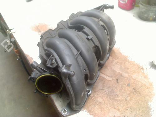 Used Intake manifold Intake manifold 36274649 36274649