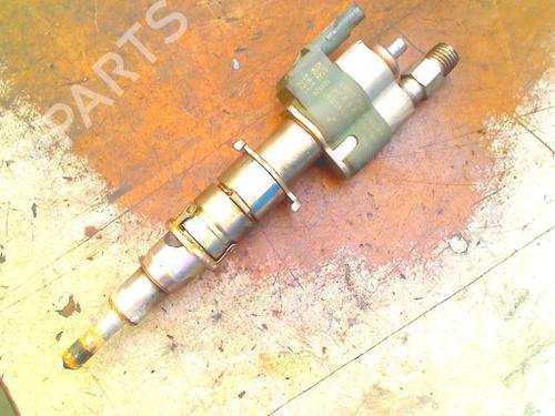 Used Injector Injector 37791736 37791736