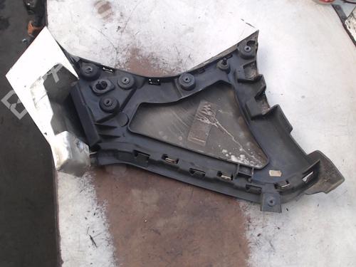 Andre FORD TRANSIT CONNECT V408 Box Body/MPV 1.5 TDCi | BP25724865O1 - Image 2