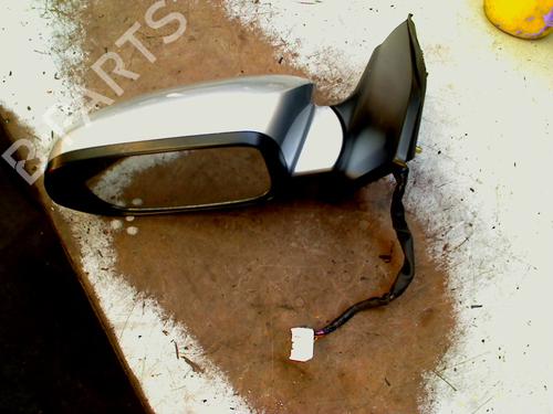 left-mirror-honda-civic-vii-hatchback-eu-ep-ev-2000-2001-2002-2003-2004-2005-2006-32747487 main image