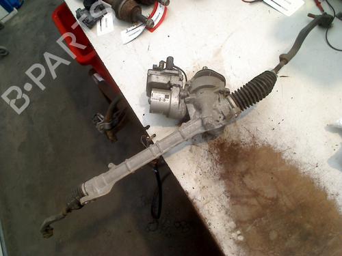 Used Steering rack Steering rack MINI MINI (R56) Cooper (122 hp) 32780165 32780165