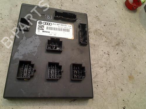 Used Control unit Control unit 21926238 21926238