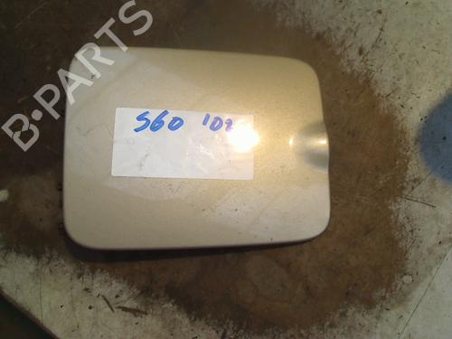 Trappe de carburant VOLVO S60 I (384) 2.4 T (200 hp) 31312298