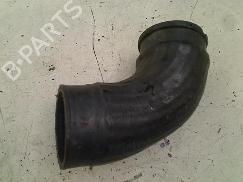 Used Intercooler pipe Intercooler pipe 21924486 21924486