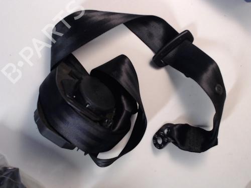 rear-left-belt-tensioner-seat-ibiza-iii-6l1-14-16v-2002-2003-2004-2005-2006-2007-2008-2009-21907139 main image