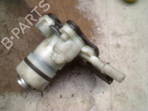 Pompa carburante MAN TGE Van 2.0 TDI (01V, 03V, 36V, UYB, UYC, UYD) (140 hp) 29274486