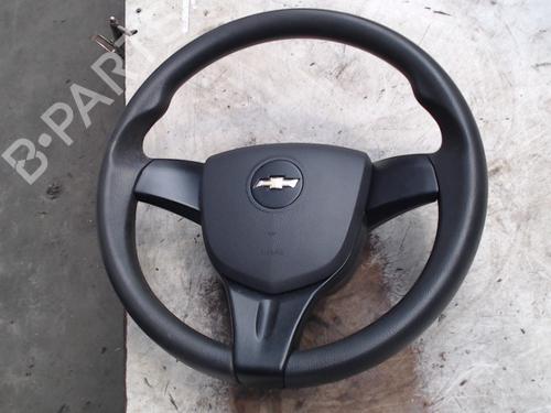 Andere für CHEVROLET SPARK (M300) 1.0 (68 hp) 30812134