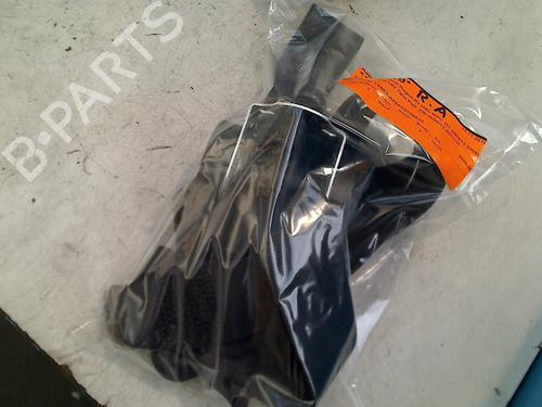 Used Front right seatbelt SUZUKI WAGON R+ Hatchback (MM) 1.2 (RB 412) (80 hp) 24365337