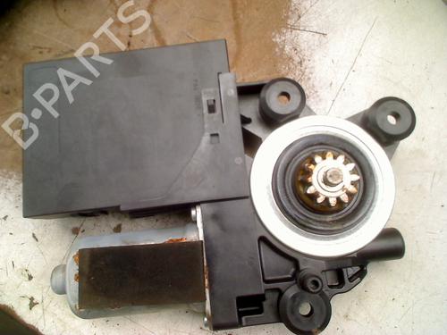 Electronic module VOLVO C30 (533) 1.8 | BP38463982M83 - Image 4