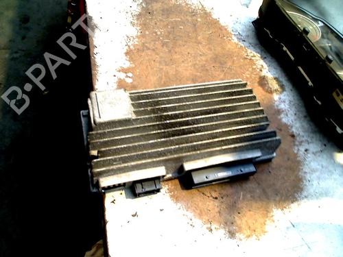 Used Electronic module Electronic module 31015889 31015889