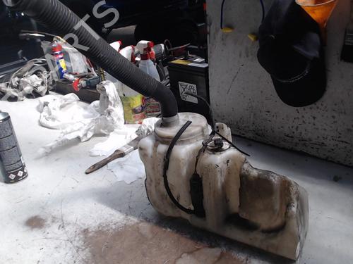 Sprinklertank Sprinklertank 25724854 25724854