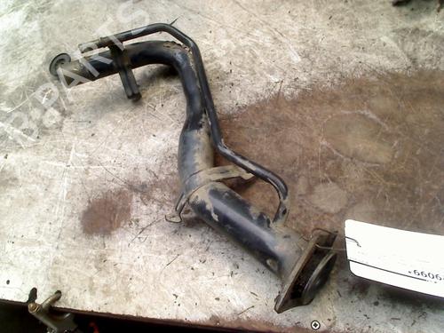 Used Pipe SUZUKI WAGON R+ (MA) 1.3 (RB413) (76 hp) 33045007