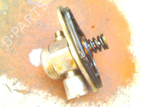Used Injection pump Injection pump 37791740 37791740