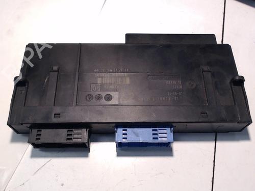 control-unit-bmw-1-e81-116-i-6135917687801-2006-2007-2008-2009-2010-2011-2012-21941773 main image
