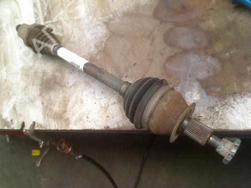 left-front-driveshaft-seat-ibiza-v-kj1-kjg-2017-26958339 main image