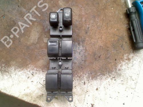 Schalter für MITSUBISHI ASX (GA_W_) 1.8 DI-D (GA6W) (116 hp) 31259922