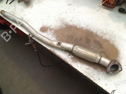Used Pipe OPEL ASTRA H Estate (A04) 1.8 (L35) (140 hp) 33021731