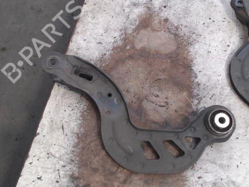 BP24595897O1 main image