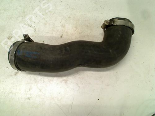 Used Intercooler pipe Intercooler pipe 21929333 21929333