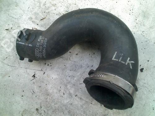 Used Intercooler pipe Intercooler pipe 21924559 21924559
