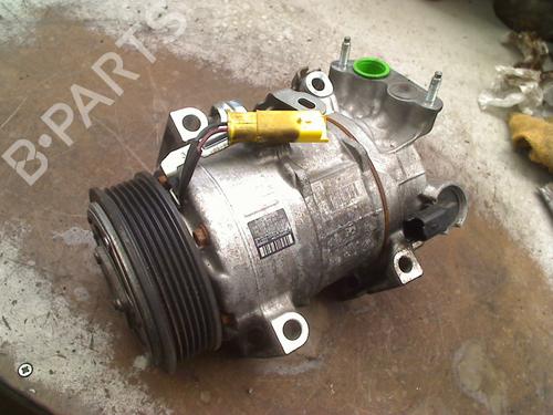 ac-compressor-citroen-c3-iv-cc_-cb_-2024-37031214 main image