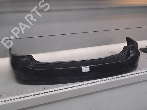 Bak støtfanger VW GOLF V Variant (1K5) 1.4 (80 hp) 25620353