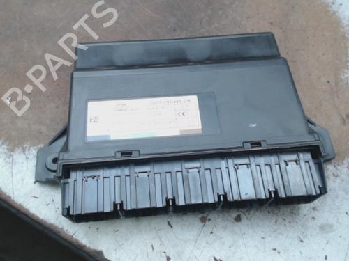 Used Control unit Control unit FORD MONDEO IV (BA7) 2.0 (145 hp) 40533765 40533765