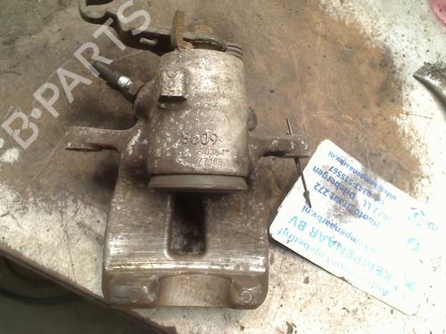 Used Left rear brake caliper Left rear brake caliper 31270240 31270240