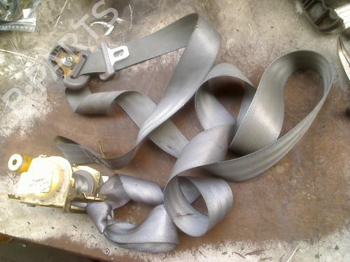 Used Front left seatbelt Front left seatbelt HYUNDAI GETZ (TB) 1.3 i (82 hp) 34138292 34138292