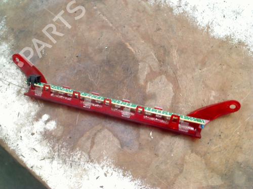 Used Third brake light BMW 1 (E87) 116 i (122 hp) 27718145