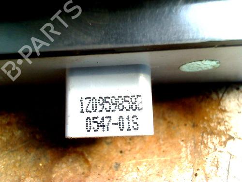 Switch SKODA OCTAVIA II Combi (1Z5) 2.0 FSI | BP31260160I30 - Image 2