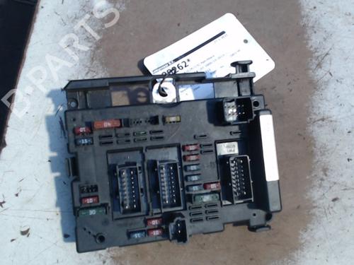 Used Control unit Control unit 23273444 23273444