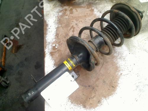 Amortisseur avant gauche Amortisseur avant gauche FORD FOCUS I Turnier (DNW) 1.6 16V (100 hp) 35955864 35955864