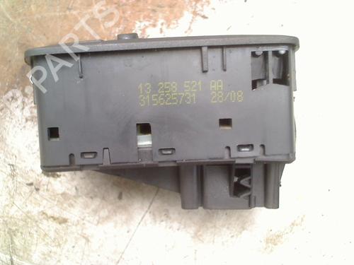 Switch OPEL CORSA D (S07) 1.4 (L08, L68) | BP37462942I30 - Image 2