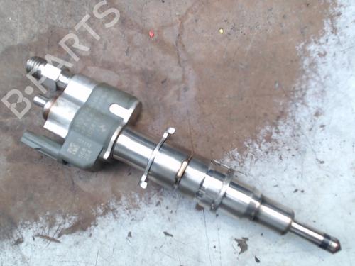 Used Injector Injector BMW 3 Touring (E91) 318 i (143 hp) 39954788 39954788