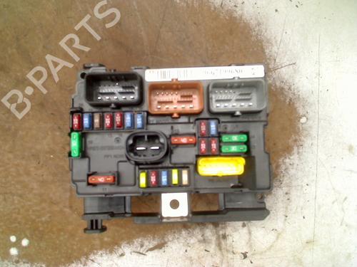 Used Control unit Control unit 36038221 36038221