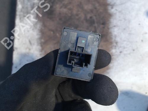 Switch VW GOLF VI (5K1) 1.2 TSI | BP24892251I30 